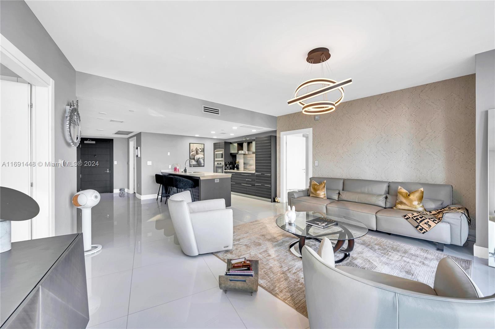 200 Biscayne Boulevard Way 3307 Property Photo 14