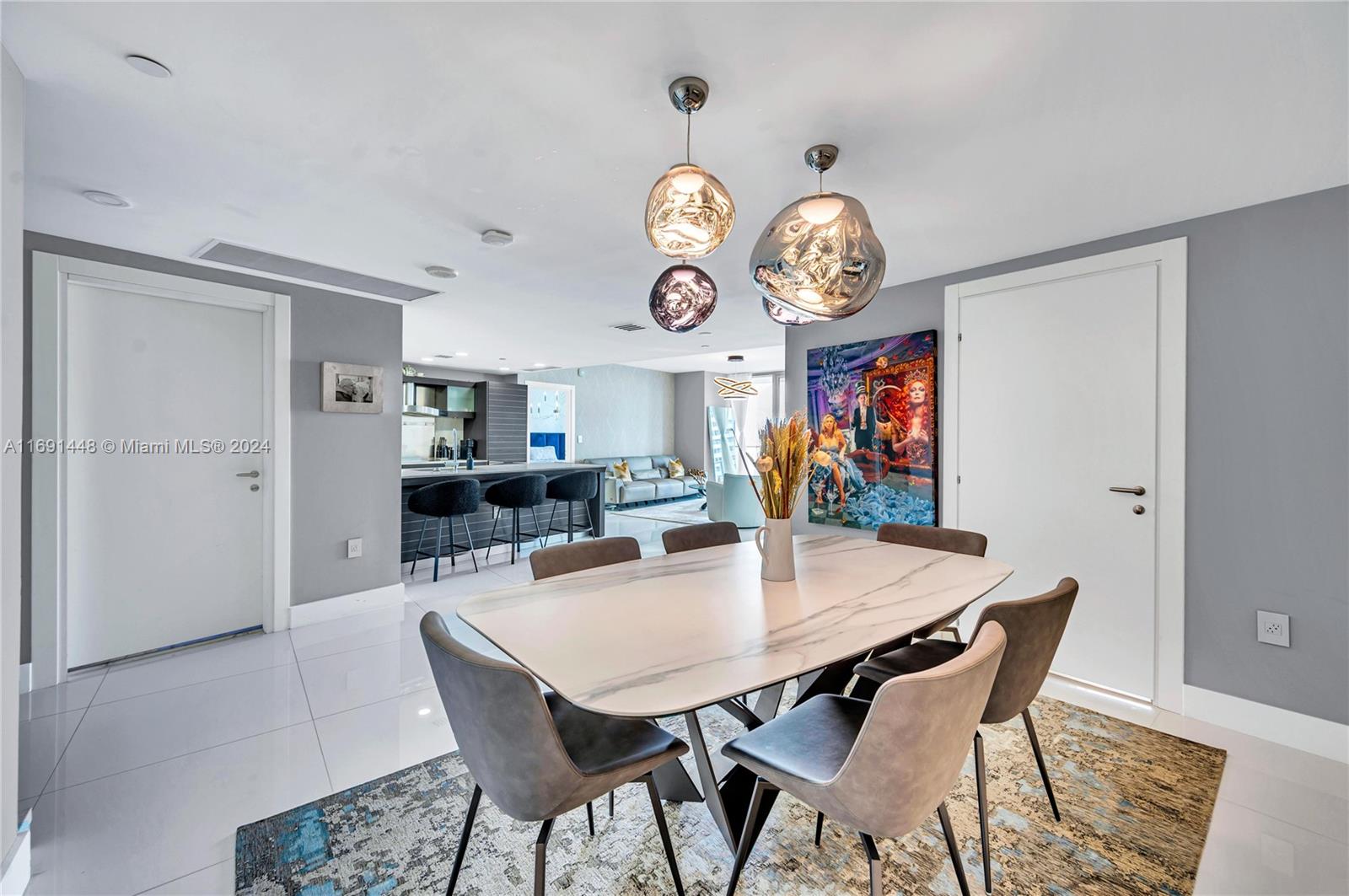 200 Biscayne Boulevard Way 3307 Property Photo 17