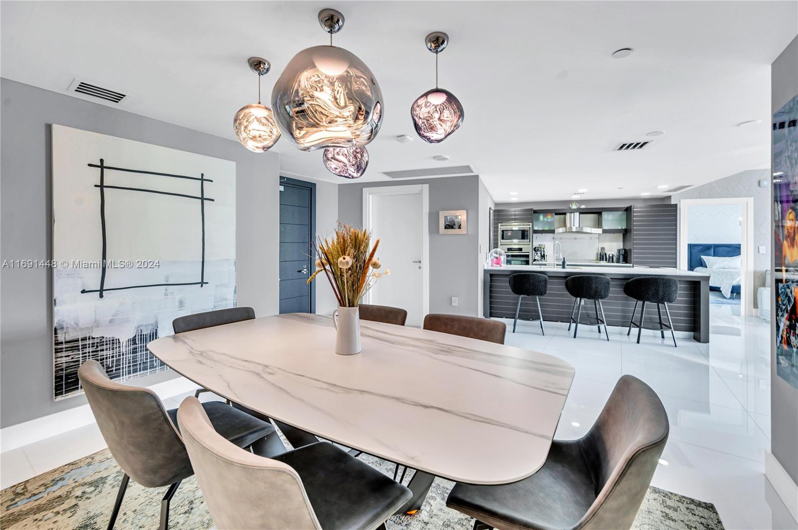 200 Biscayne Boulevard Way 3307 Property Photo 18