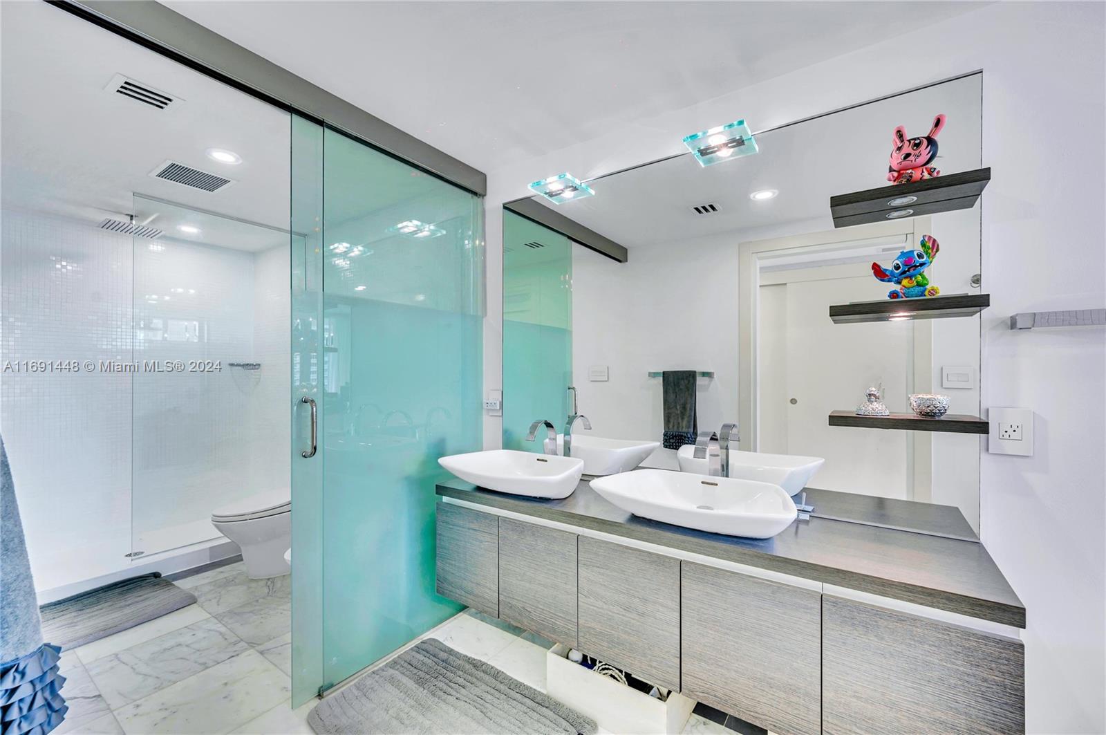 200 Biscayne Boulevard Way 3307 Property Photo 23