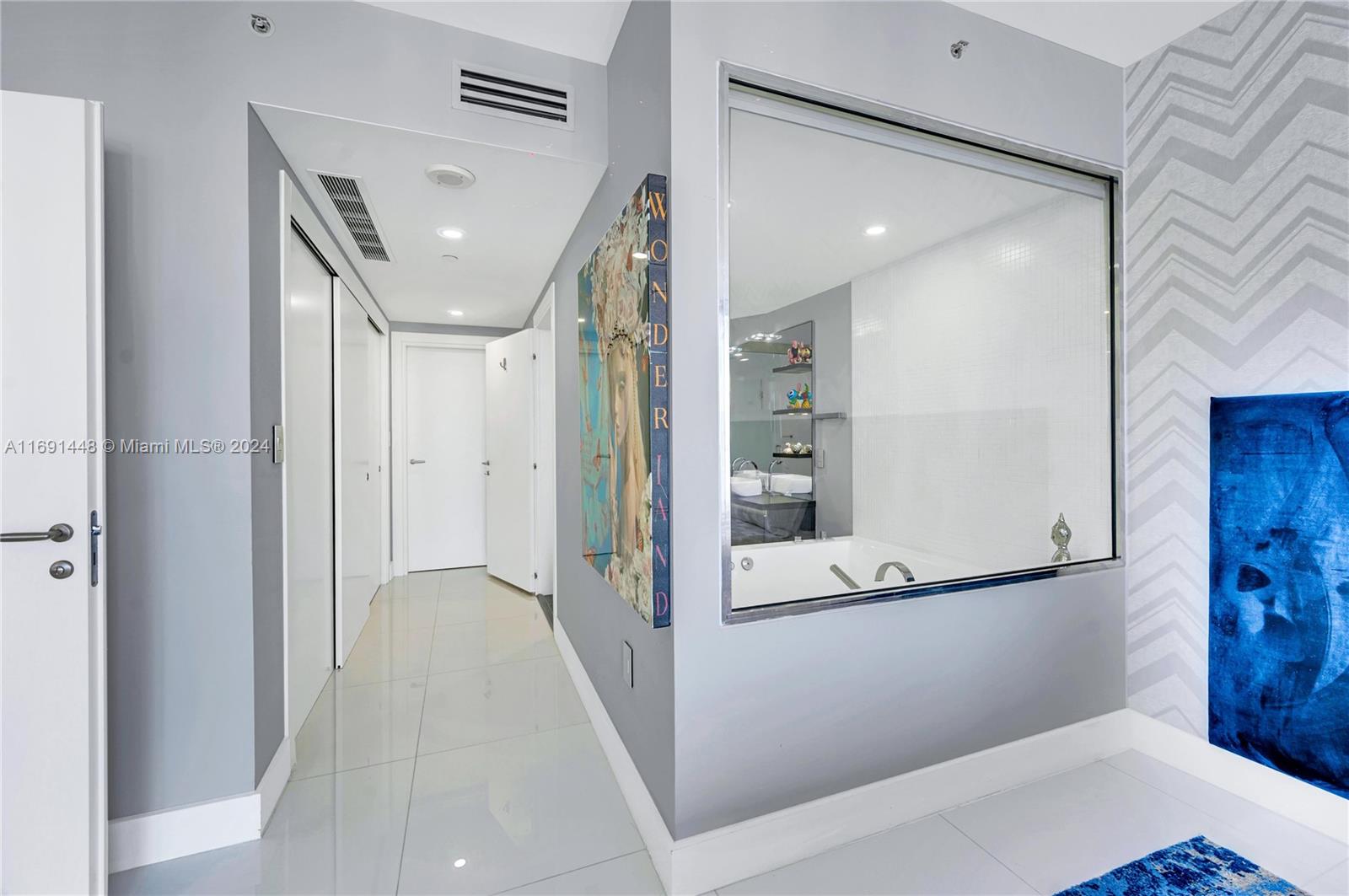 200 Biscayne Boulevard Way 3307 Property Photo 25