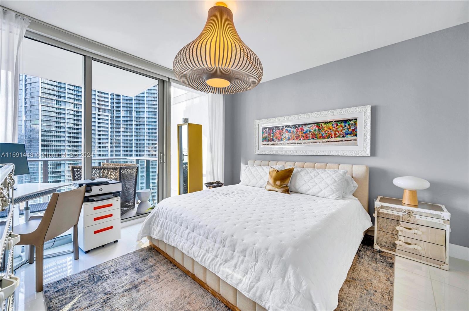 200 Biscayne Boulevard Way 3307 Property Photo 26