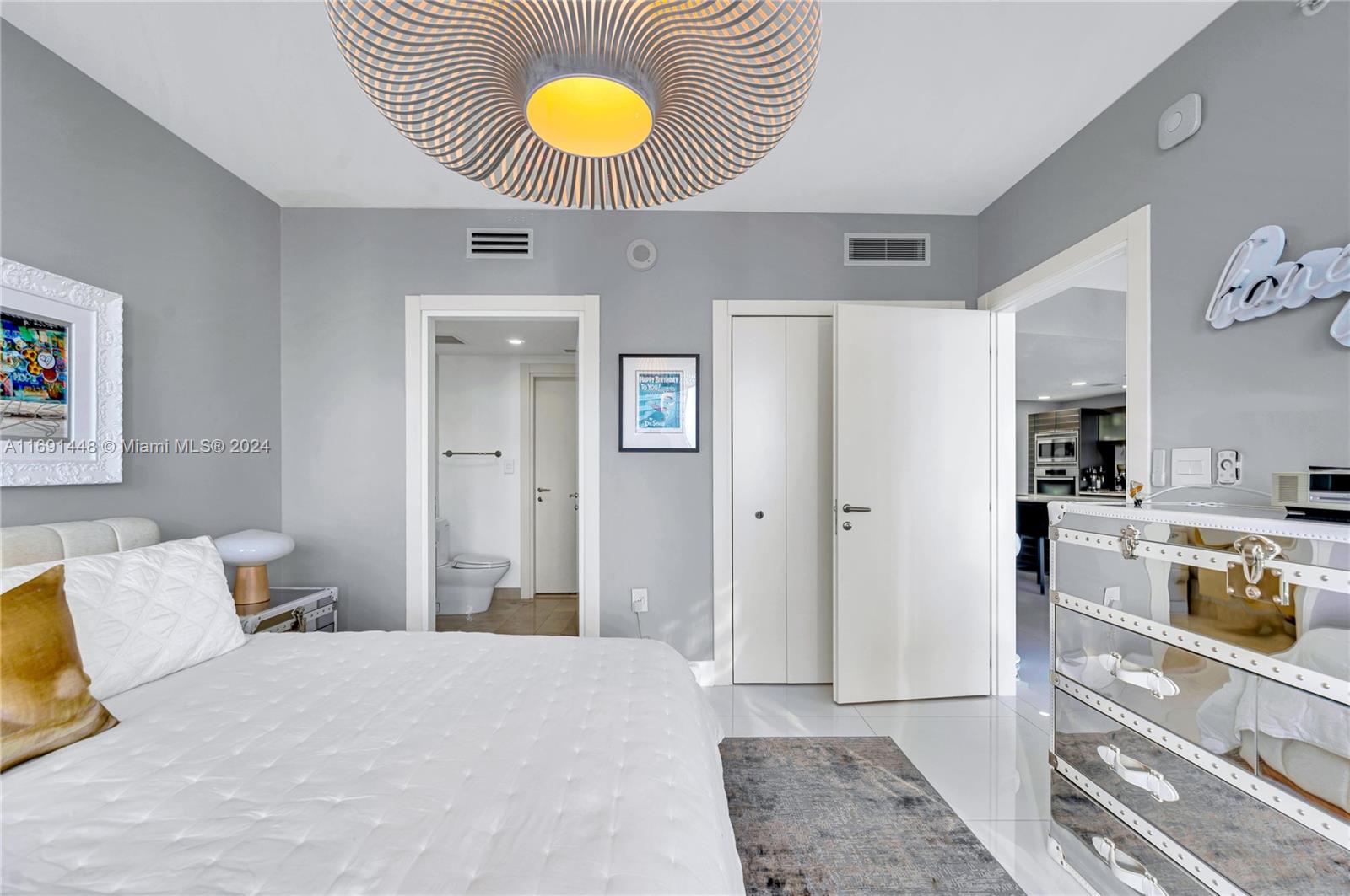 200 Biscayne Boulevard Way 3307 Property Photo 28