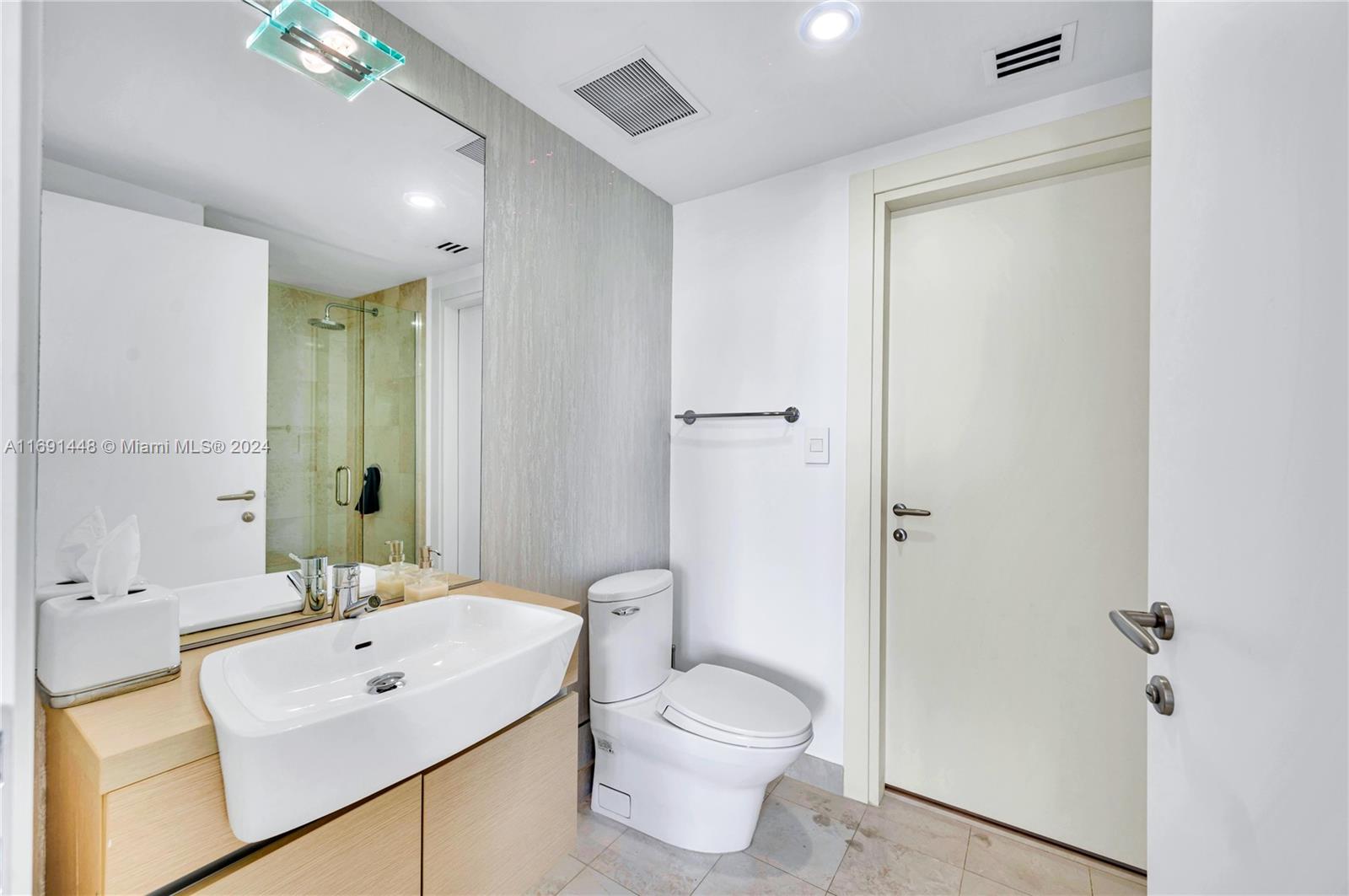 200 Biscayne Boulevard Way 3307 Property Photo 29