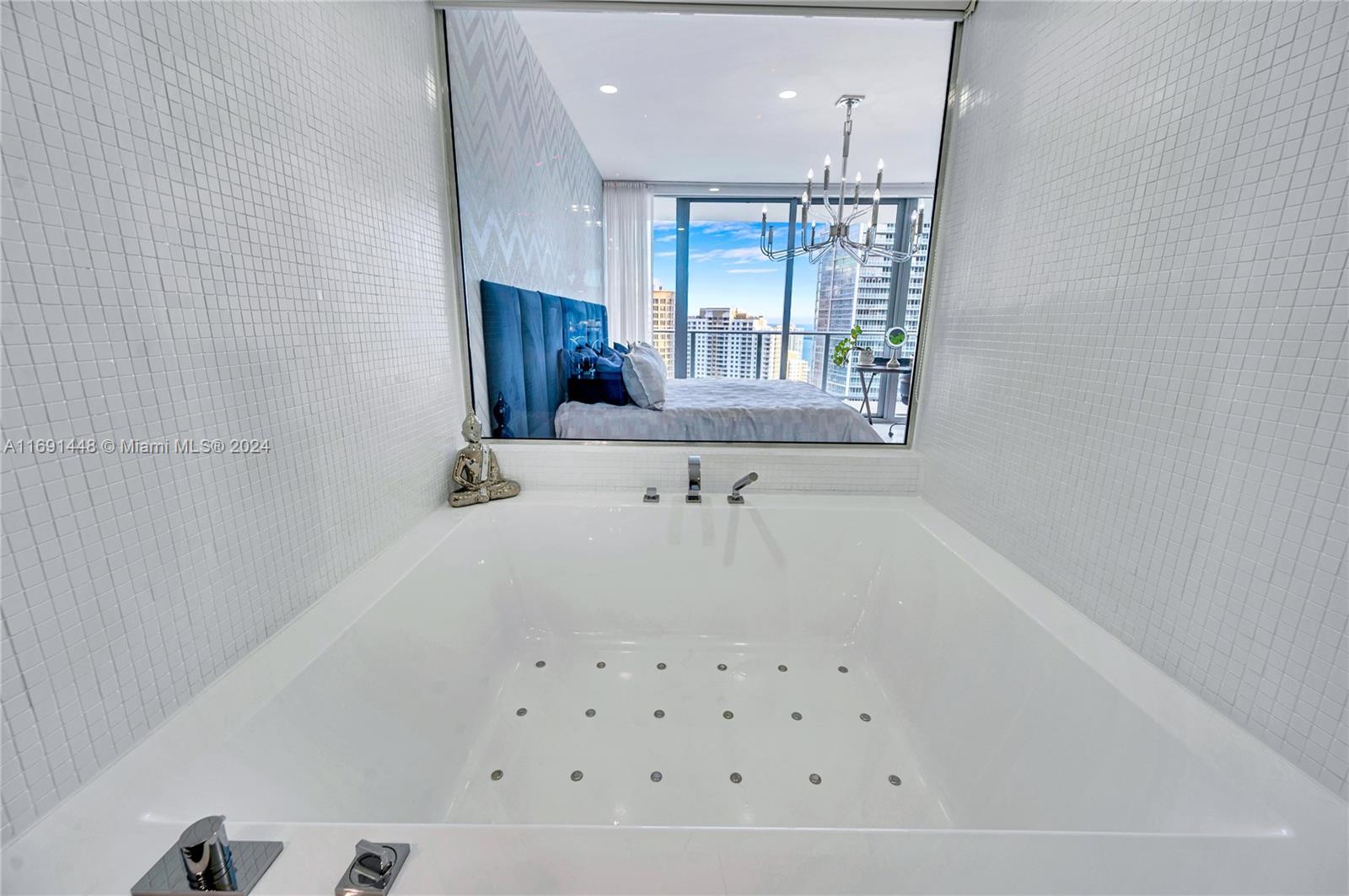 200 Biscayne Boulevard Way 3307 Property Photo 30