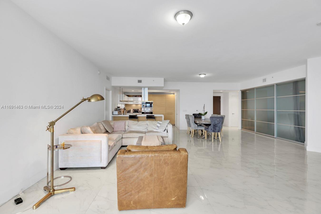 17301 Biscayne Blvd 1404 Property Photo 8