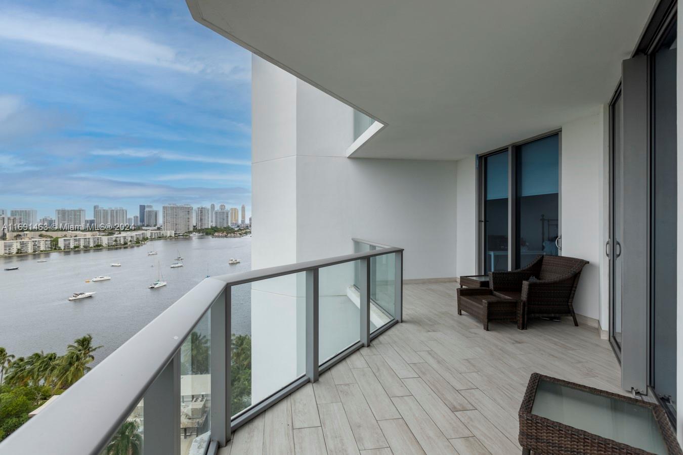 17301 Biscayne Blvd 1404 Property Photo 13