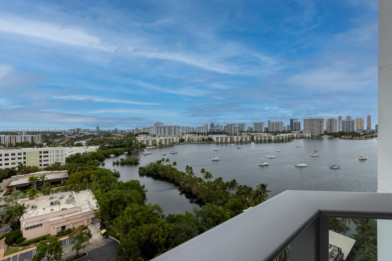 17301 Biscayne Blvd 1404 Property Photo 15