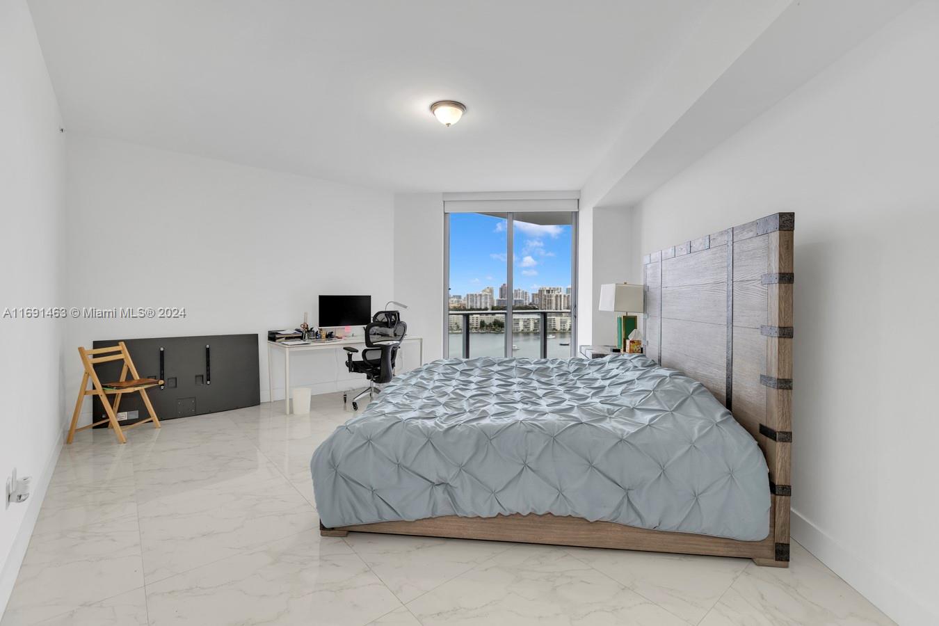 17301 Biscayne Blvd 1404 Property Photo 16