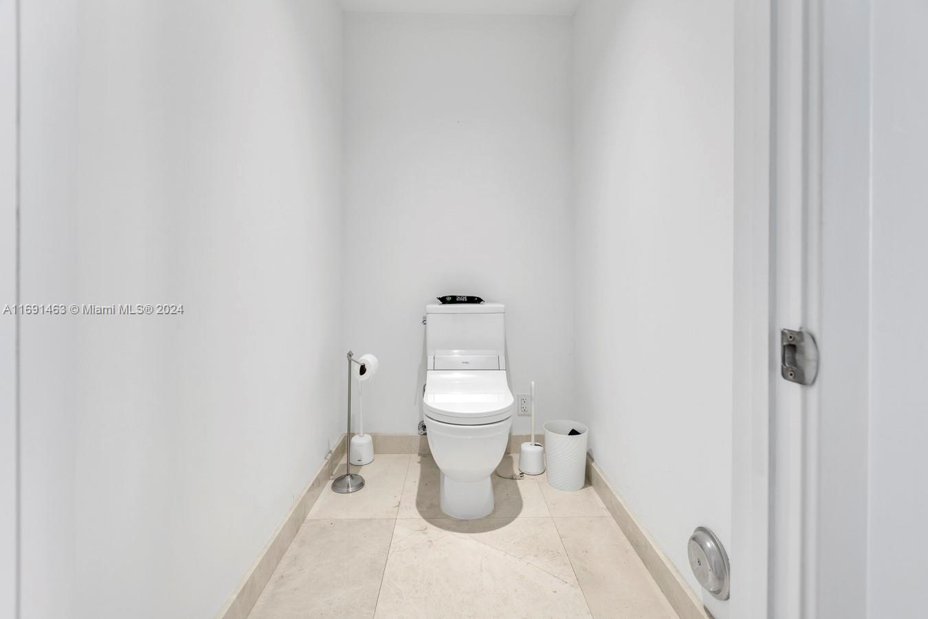 17301 Biscayne Blvd 1404 Property Photo 25
