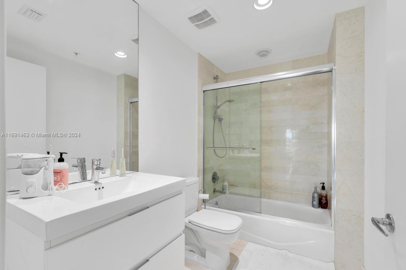 17301 Biscayne Blvd 1404 Property Photo 29
