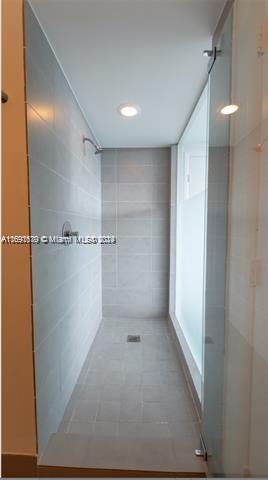 92 Sw 3rd St 1802 Property Photo 15