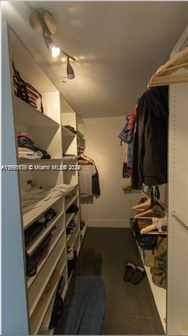 92 Sw 3rd St 1802 Property Photo 17