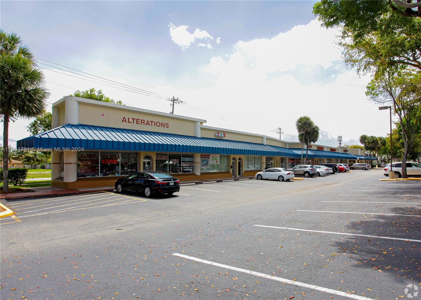 A11691761 Property Photo 1