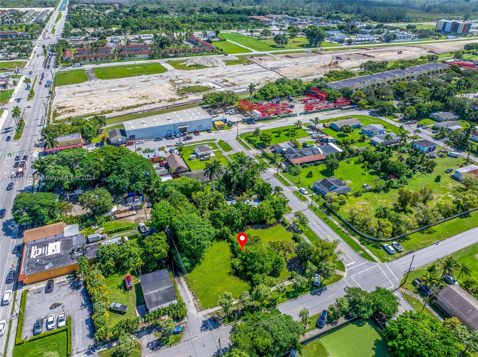 A11691914 Property Photo 9