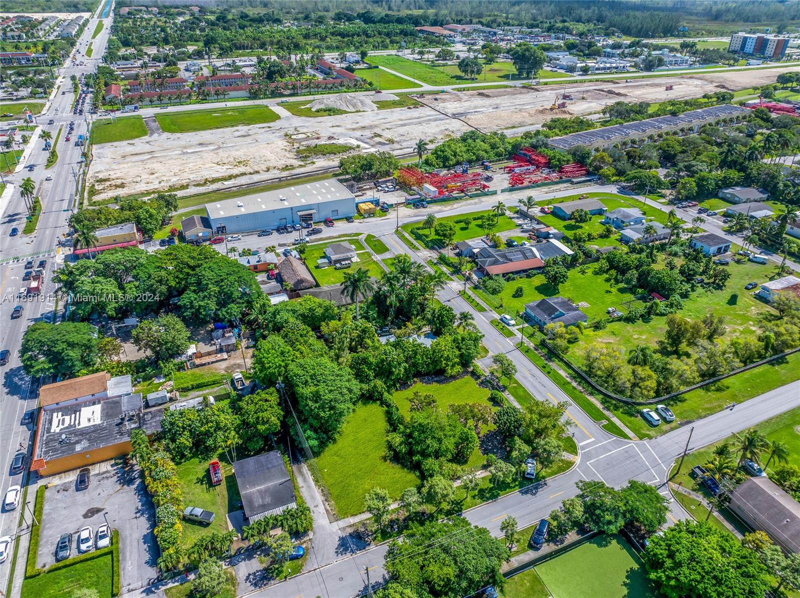 A11691914 Property Photo 10