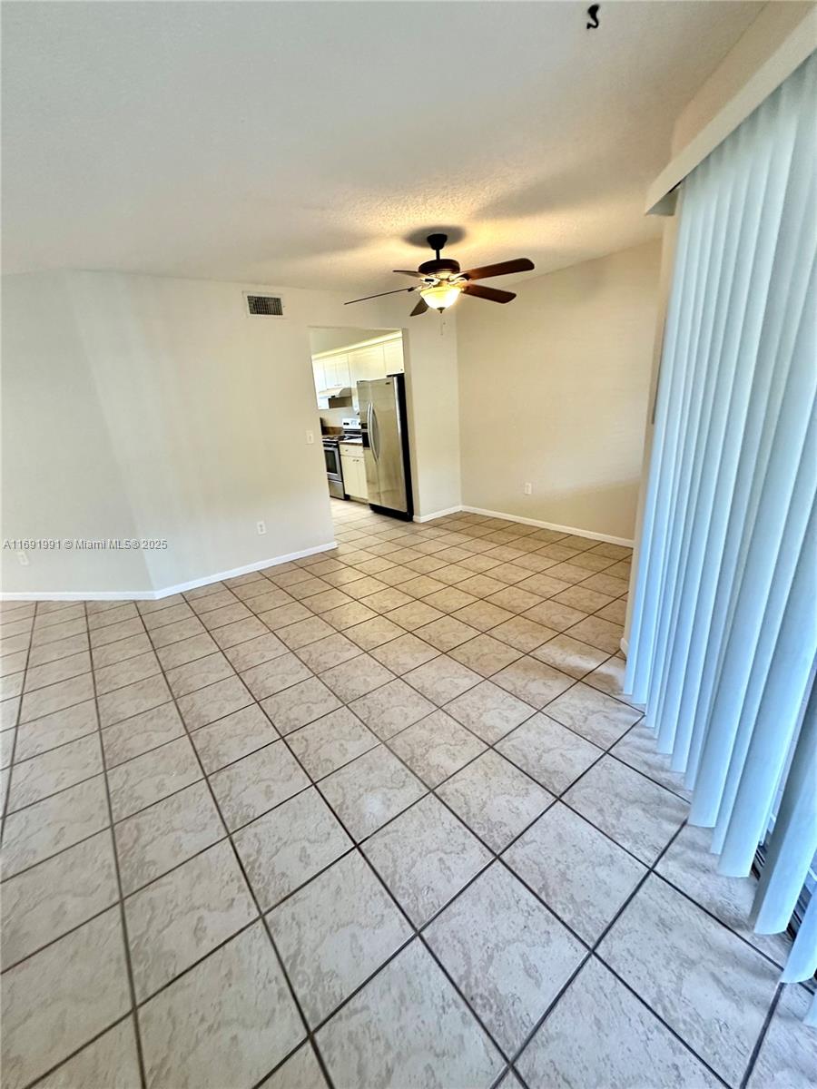 2636 Se 21st Ct 204-c Property Photo 2