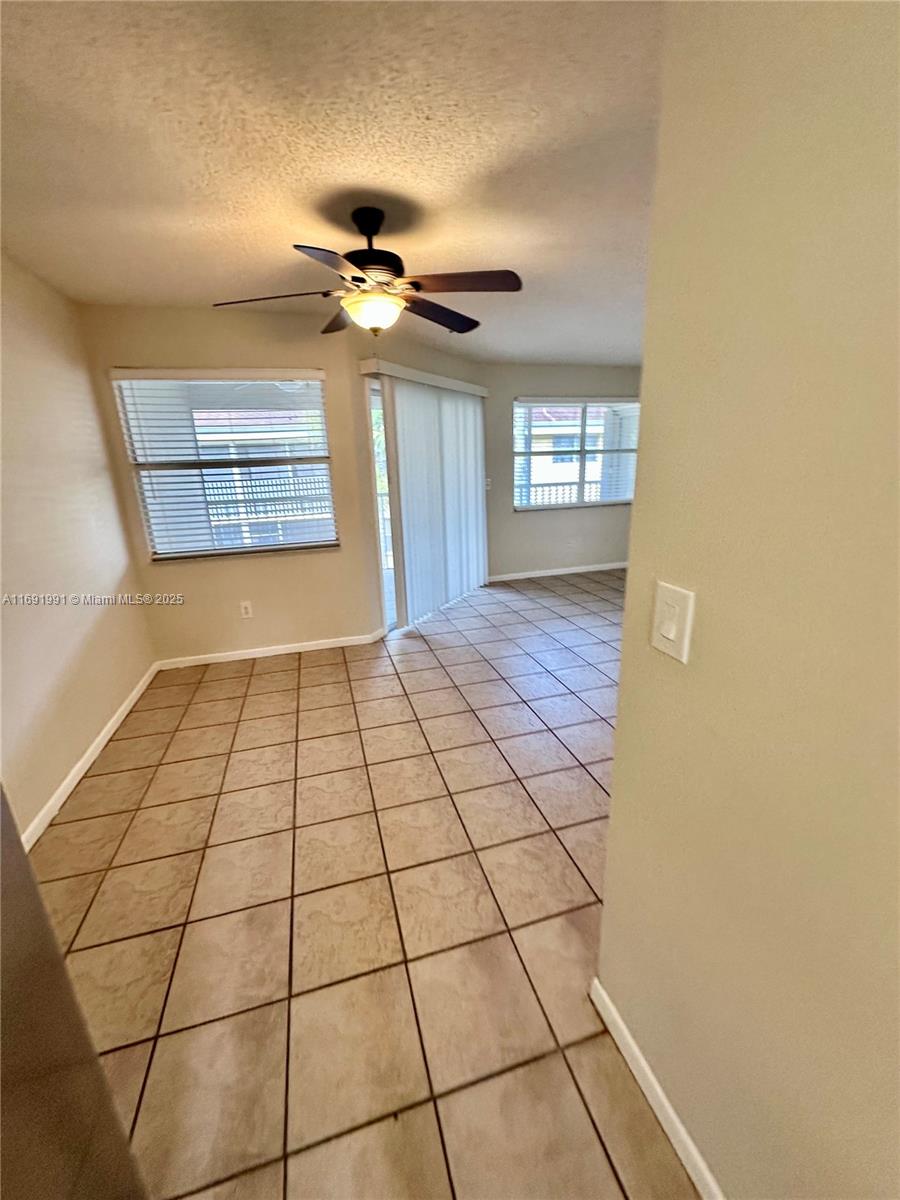 2636 Se 21st Ct 204-c Property Photo 5