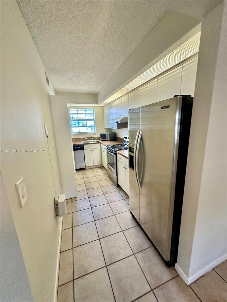 2636 Se 21st Ct 204-c Property Photo 6