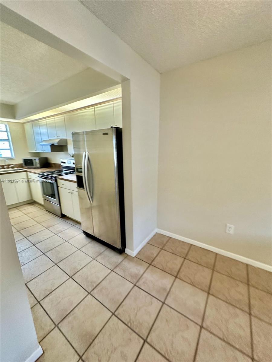 2636 Se 21st Ct 204-c Property Photo 7