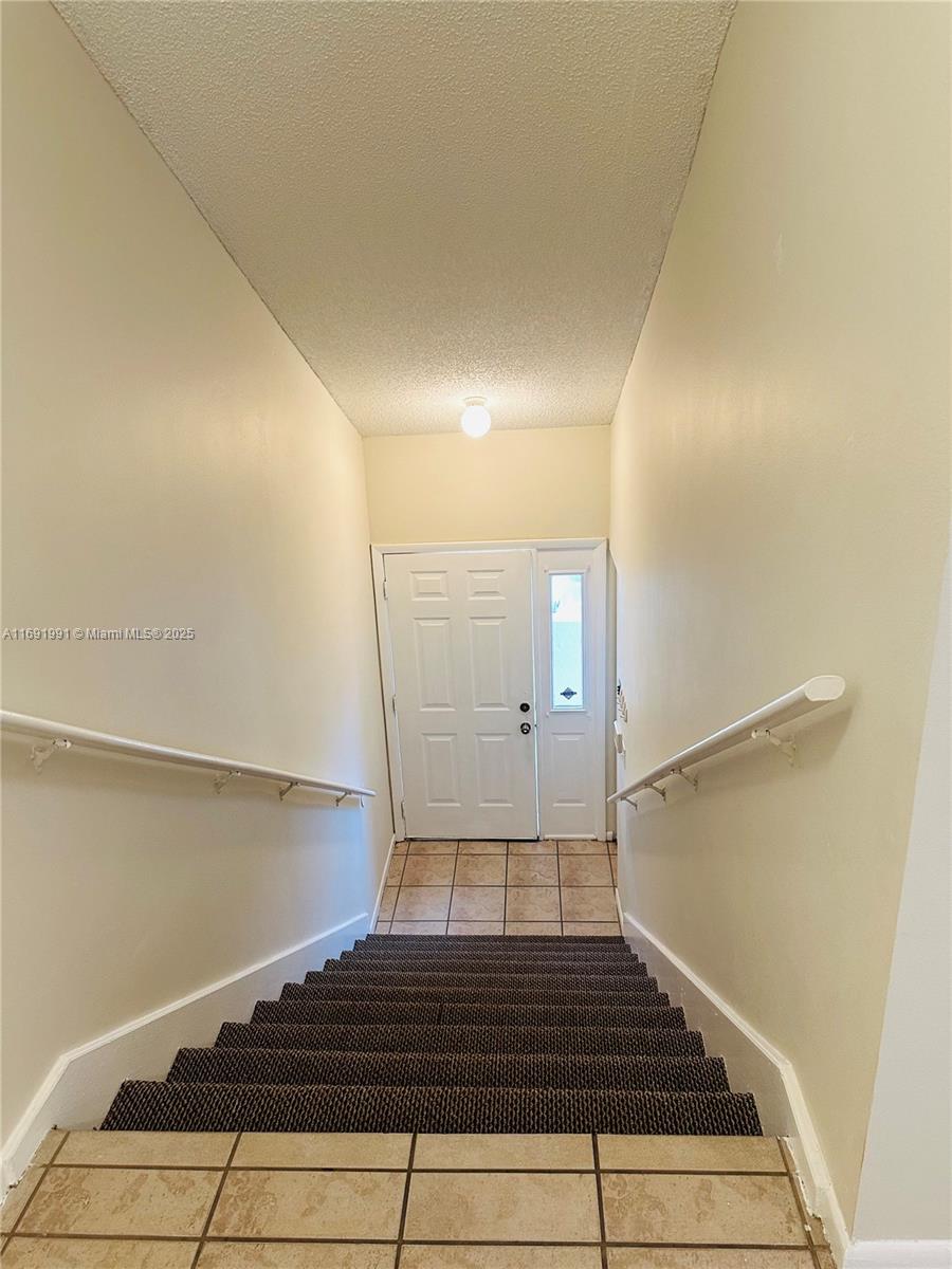 2636 Se 21st Ct 204-c Property Photo 8