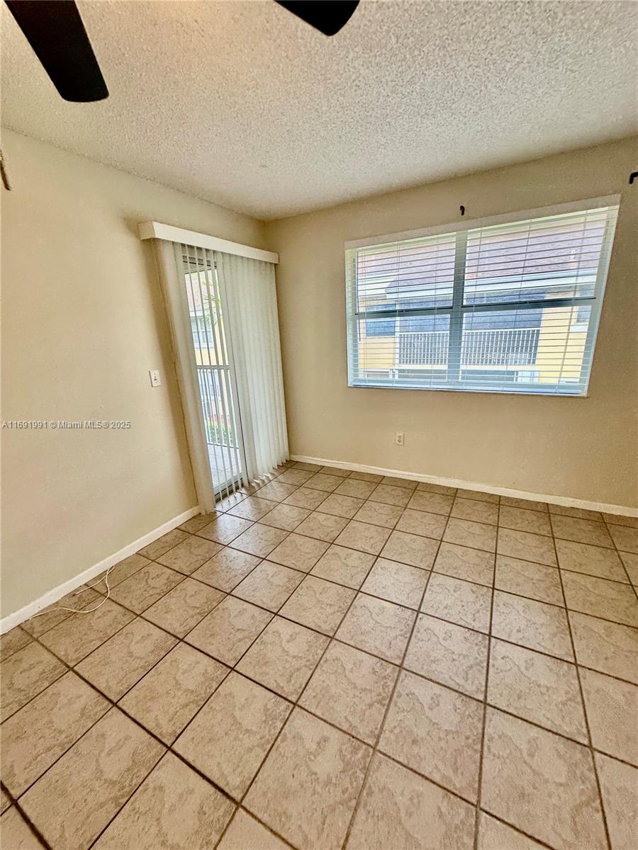 2636 Se 21st Ct 204-c Property Photo 9