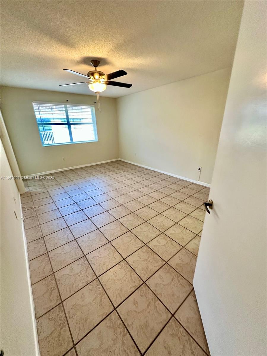 2636 Se 21st Ct 204-c Property Photo 11