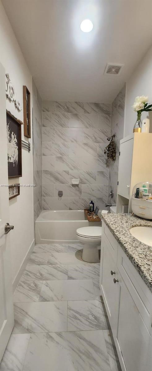 12791 Sw 247th St Property Photo 9