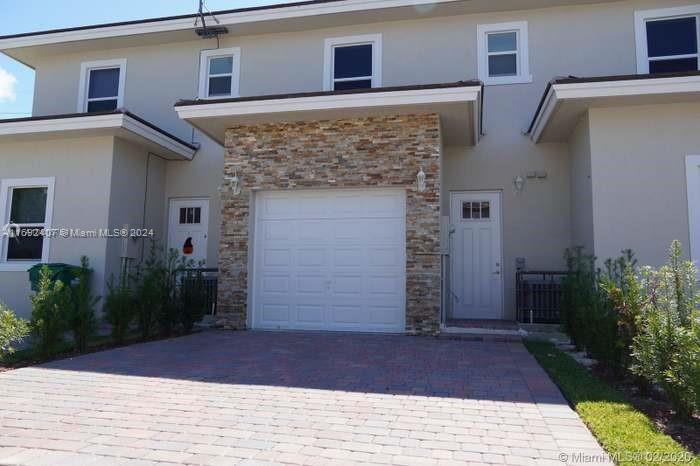 12791 Sw 247th St Property Photo 17