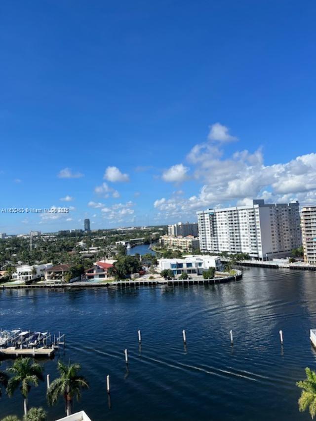 1945 S Ocean Dr 1108