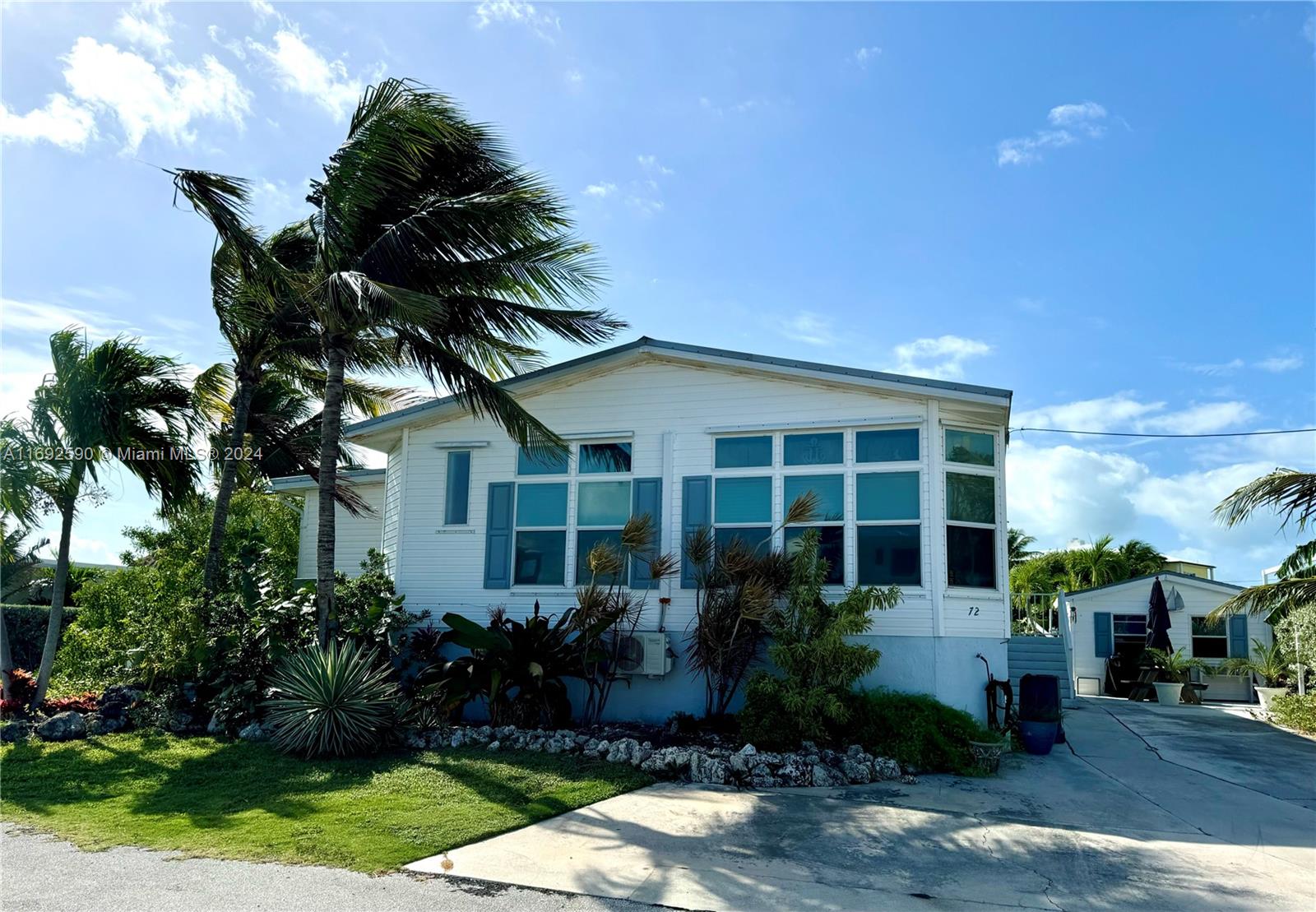 72 Ocean Dr 0 Property Photo 1