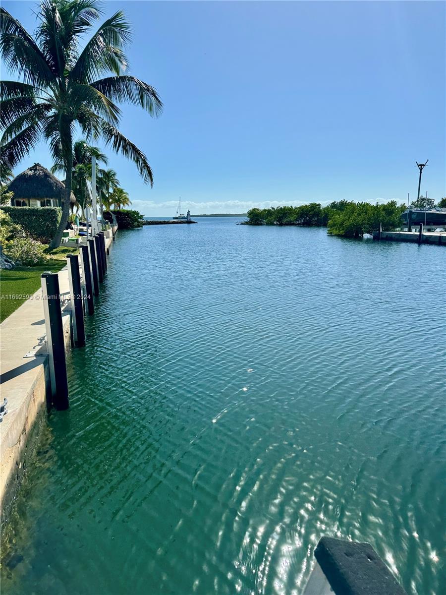 72 Ocean Dr 0 Property Photo 2