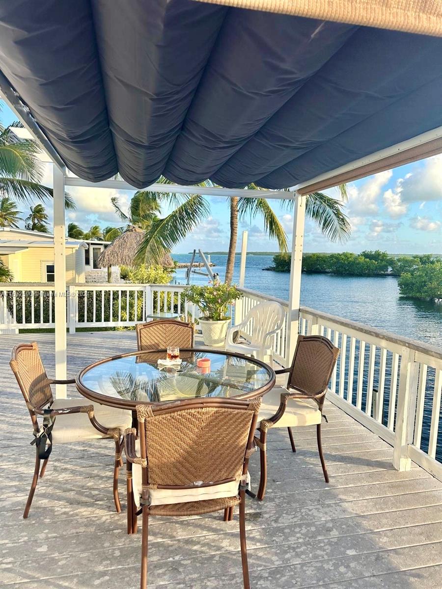 72 Ocean Dr 0 Property Photo 3