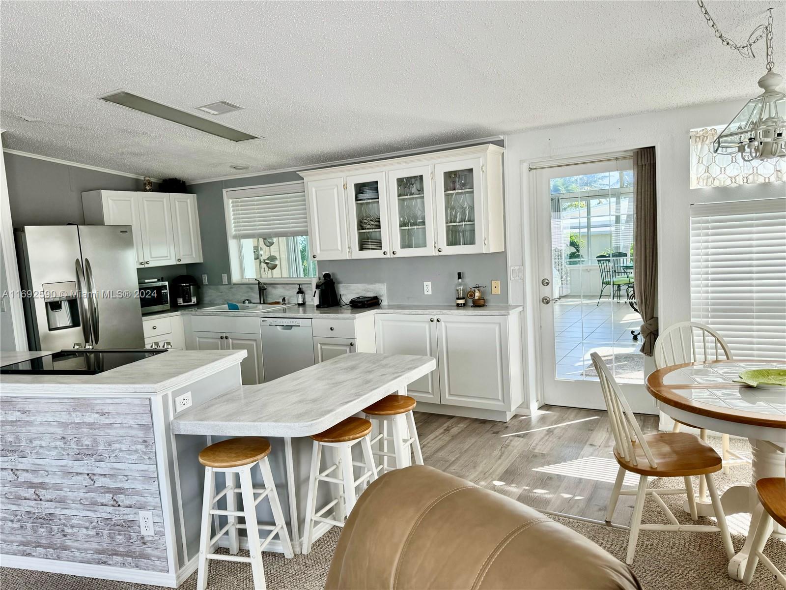 72 Ocean Dr 0 Property Photo 5