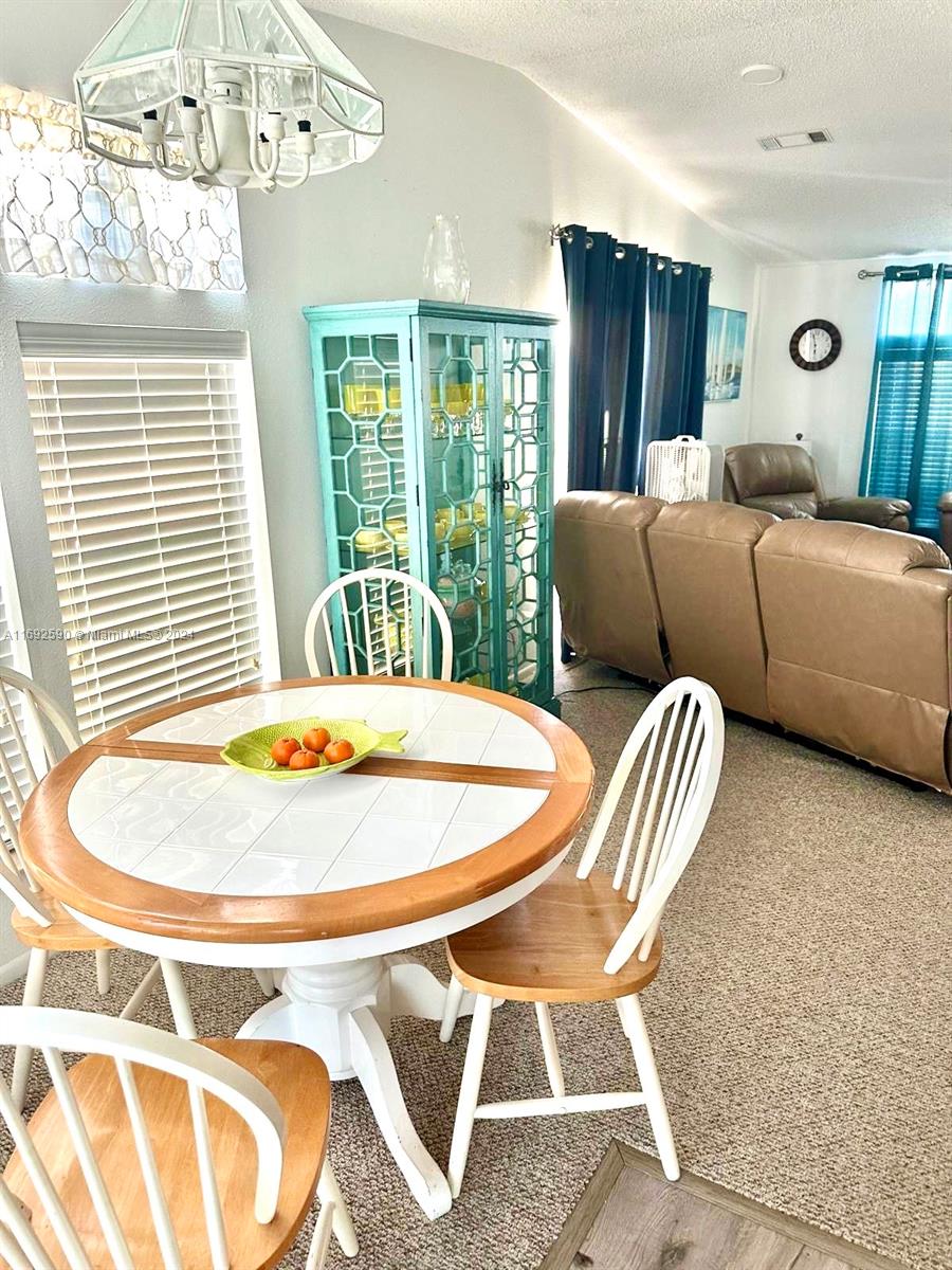 72 Ocean Dr 0 Property Photo 6