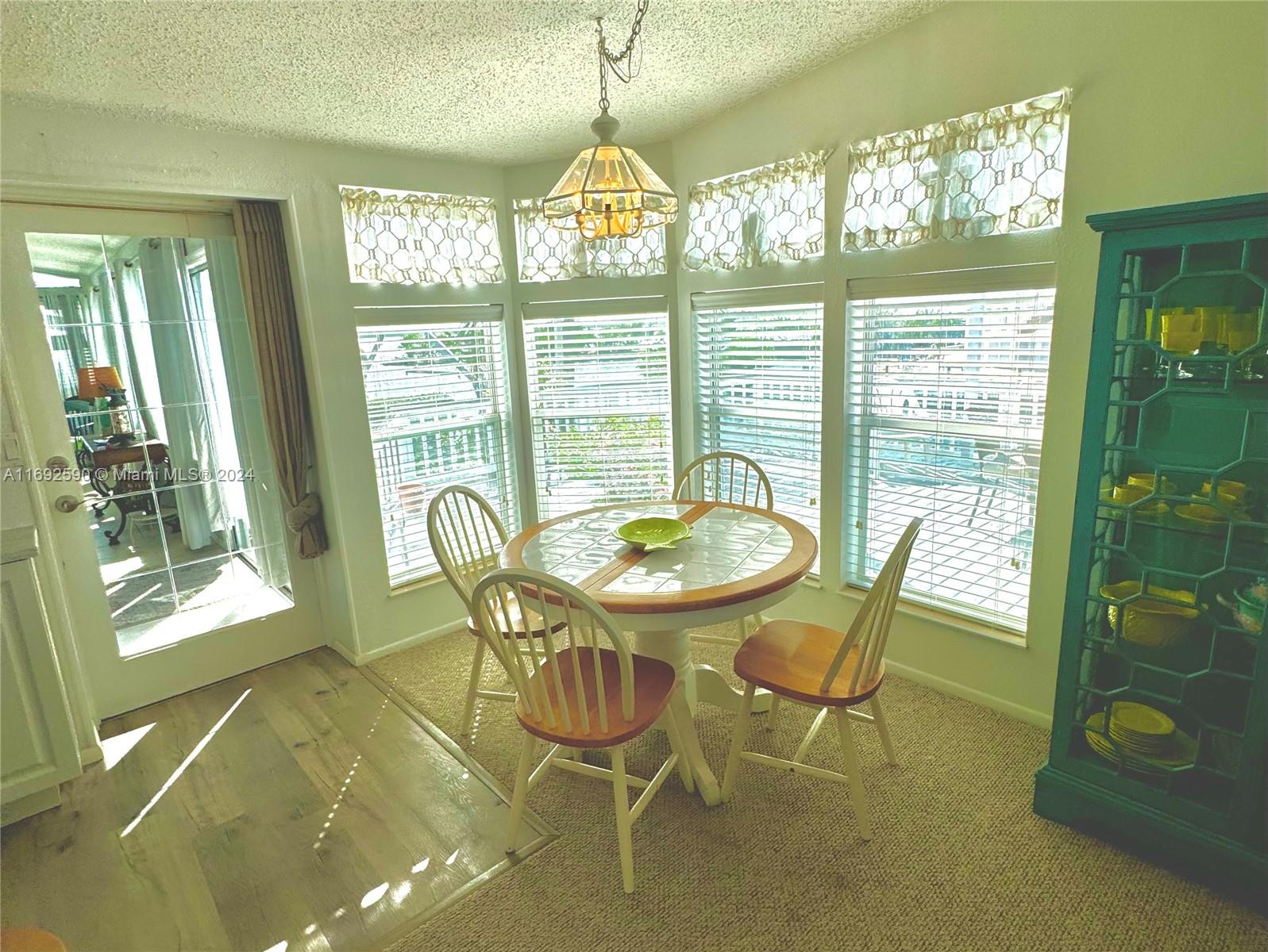 72 Ocean Dr 0 Property Photo 7