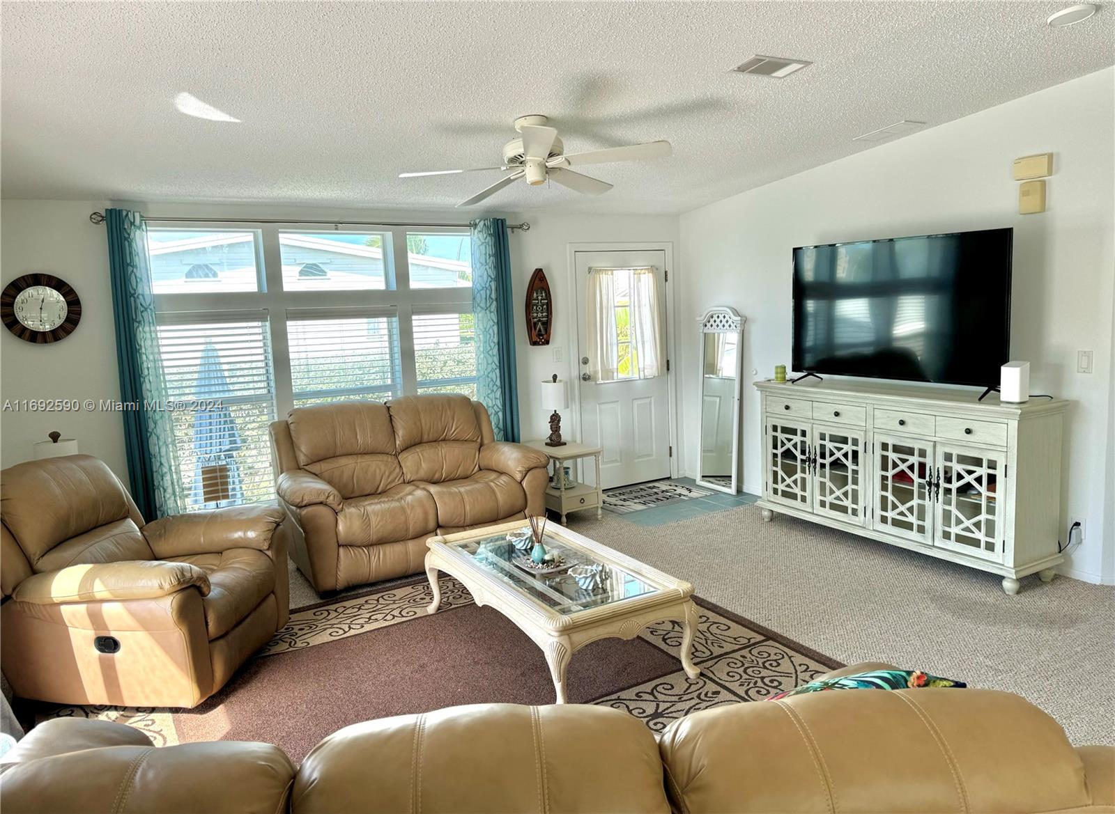 72 Ocean Dr 0 Property Photo 9