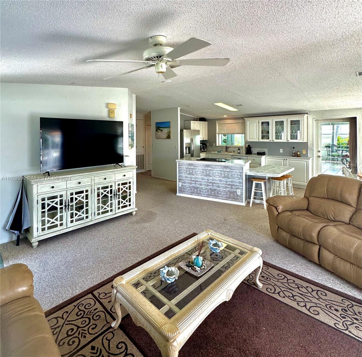 72 Ocean Dr 0 Property Photo 10