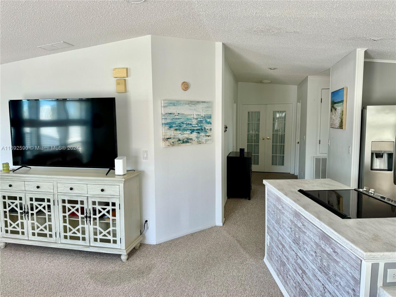 72 Ocean Dr 0 Property Photo 11