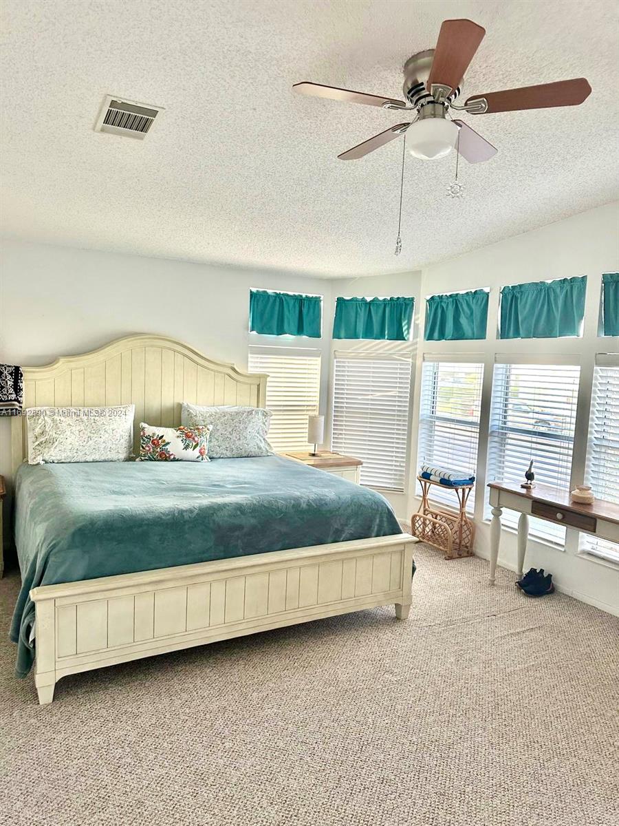 72 Ocean Dr 0 Property Photo 12