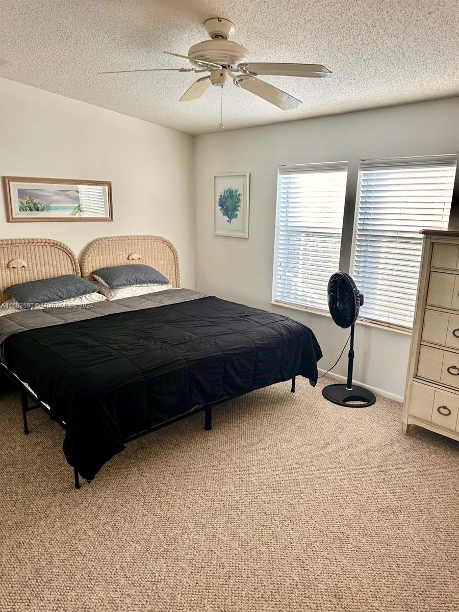 72 Ocean Dr 0 Property Photo 14
