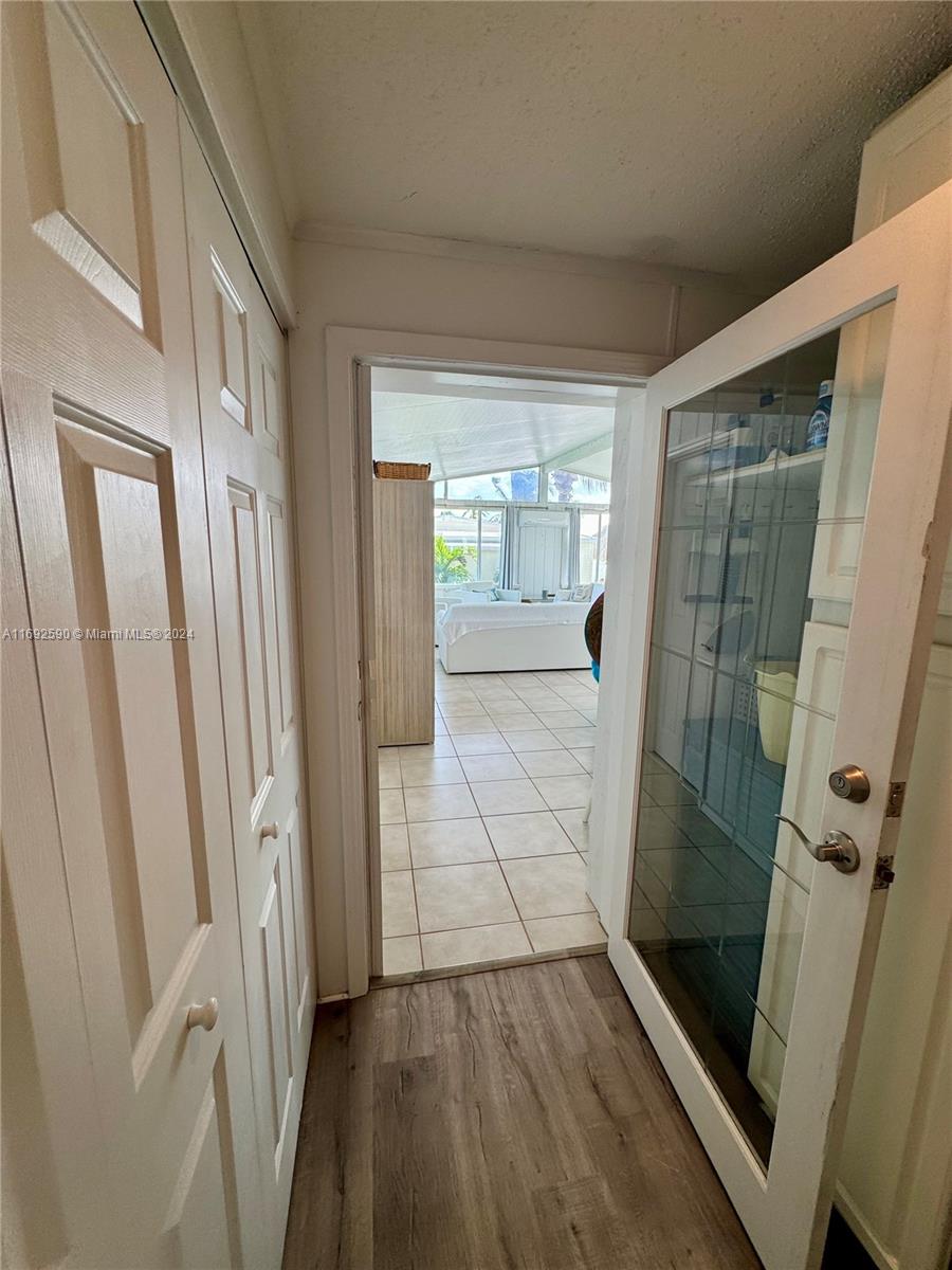 72 Ocean Dr 0 Property Photo 16
