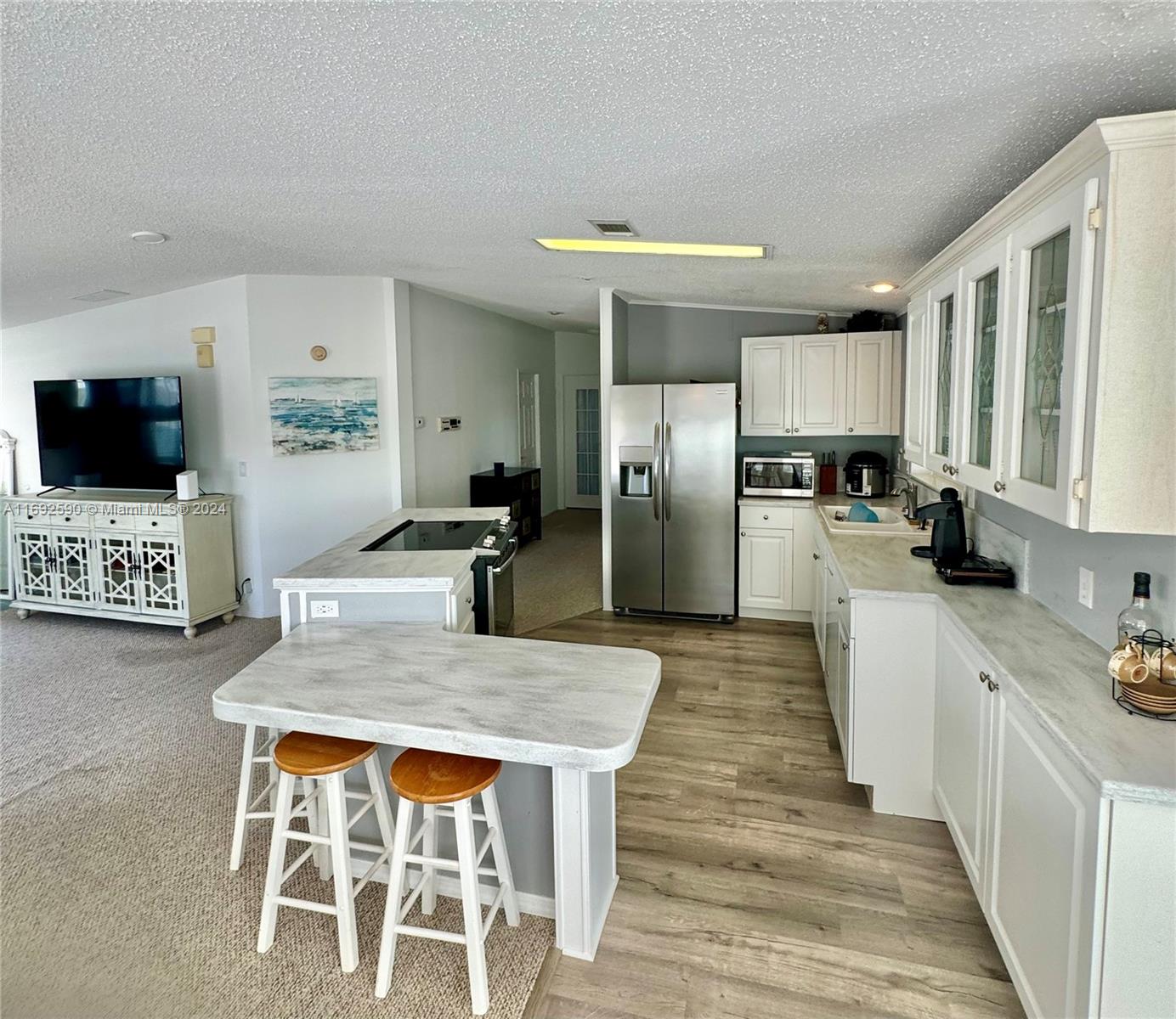 72 Ocean Dr 0 Property Photo 18
