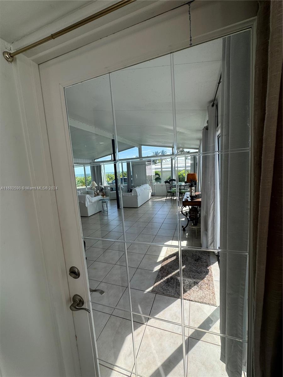 72 Ocean Dr 0 Property Photo 19