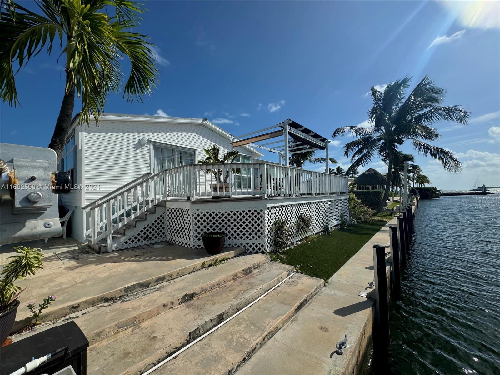 72 Ocean Dr 0 Property Photo 20
