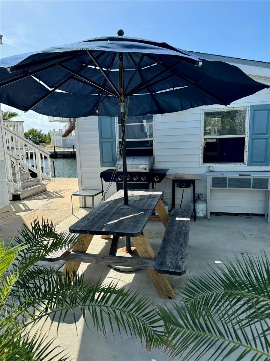 72 Ocean Dr 0 Property Photo 21