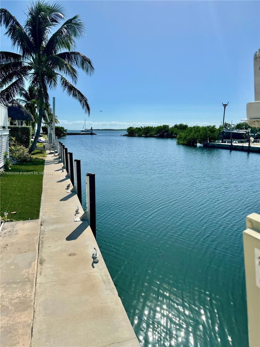 72 Ocean Dr 0 Property Photo 22