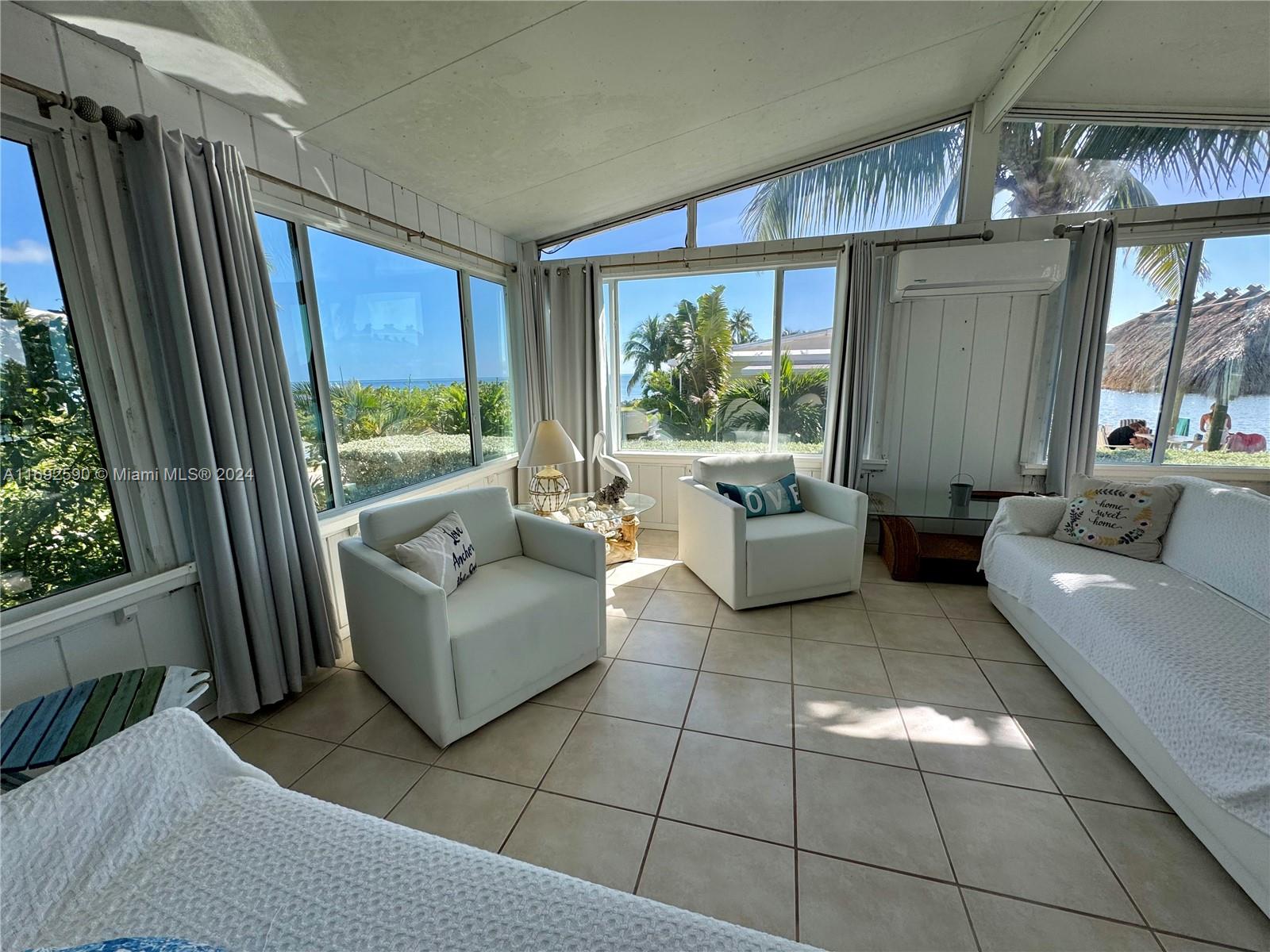 72 Ocean Dr 0 Property Photo 23