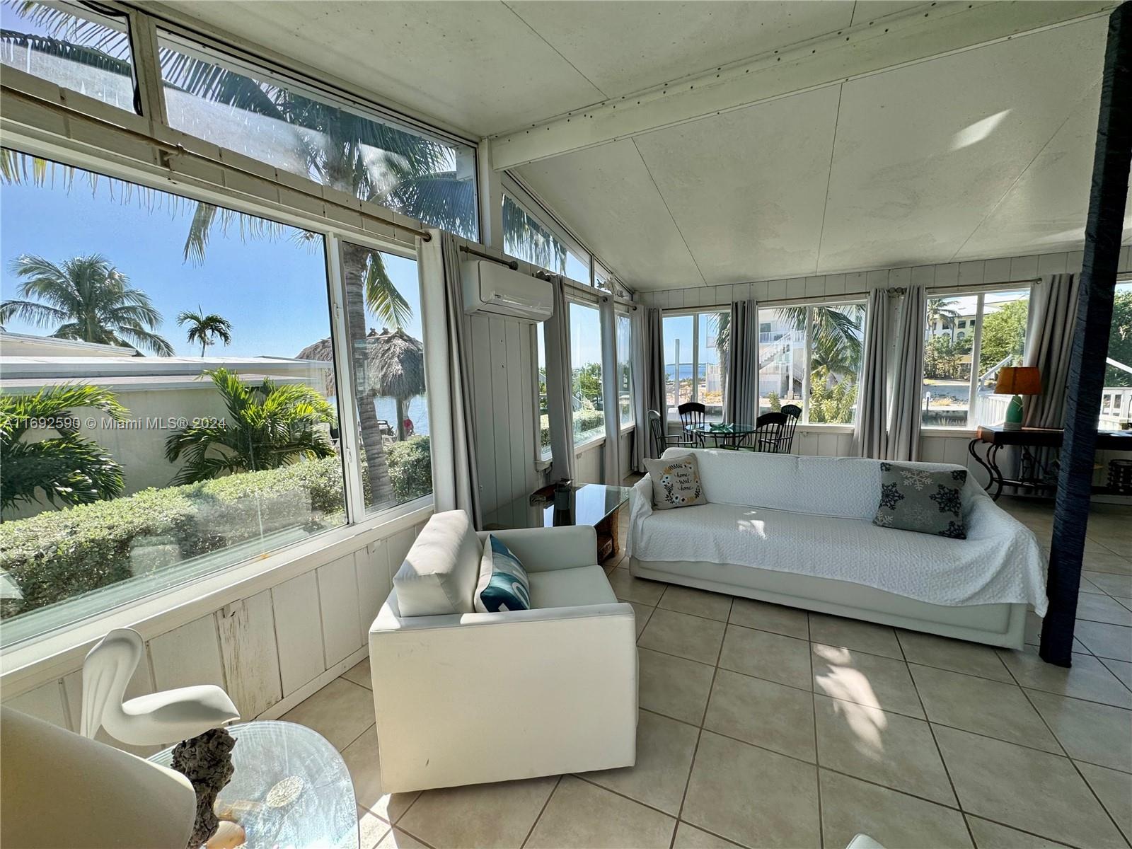 72 Ocean Dr 0 Property Photo 24