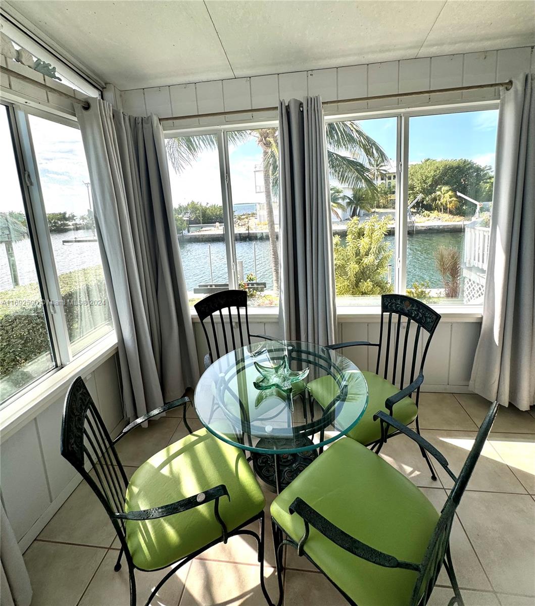 72 Ocean Dr 0 Property Photo 25